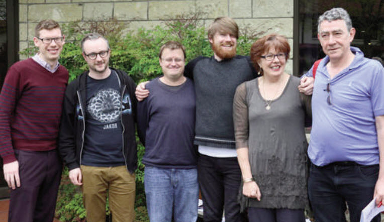 Winning Team.jpg